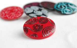 Promo - Buttons 0709